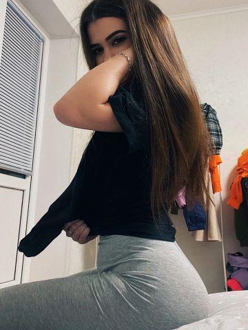 Снежана